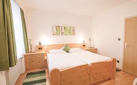 Haus Urban B&B